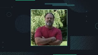 Automate Disaster Recovery orchestration using OCI Full Stack DR screenshot 4