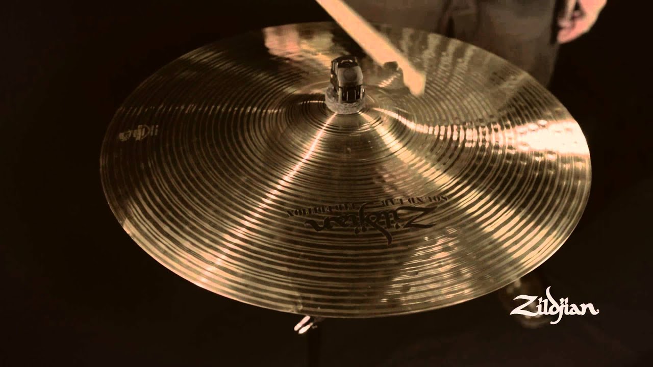 Sound Lab - 17
