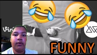 FUNNY All Around Me Are Familiar Faces IMPOSSIBLE TRY NOT TO LAUGH HD FUNNY All Around Me Are Familiar Faces IMPOSSIBLE TRY NOT TO LAUGH HD