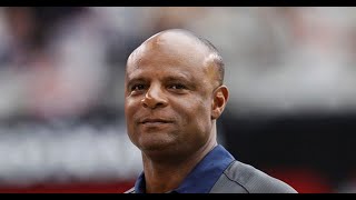 Famous Hall of Famer Moon denies allegations in harassment lawsuit Net Worth