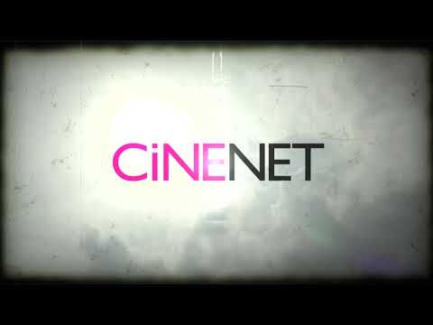 CiNENET Latino - Ver películas enteras gratis