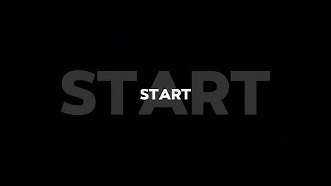 Project (2) | "English For Business" | Universitas Bina Sarana Informatika | UBSI