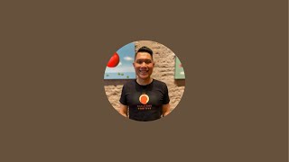 Perjalanan Batin Isra Mi’raj \u0026 Ramadhan 2