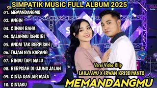 Download Lagu MEMANDANGMU, ANGIN | LAILA AYU FULL ALBUM TERBAIK | SIMPATIK MUSIC FULL ALBUM TERBARU MP3 Download Lagu MEMANDANGMU, ANGIN | LAILA AYU FULL ALBUM TERBAIK | SIMPATIK MUSIC FULL ALBUM TERBARU MP3