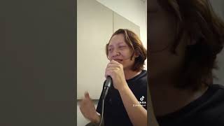 Hnh nh Ch Mang Tnh Dm Hng A Ron Team ang Tp Luyn Cho Kizuna No Kiseki Nh n Nghe Nha