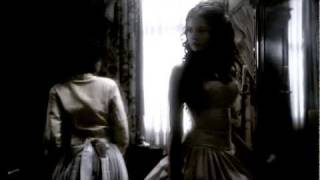 Tvd - Kattys Life - I Dont Care...