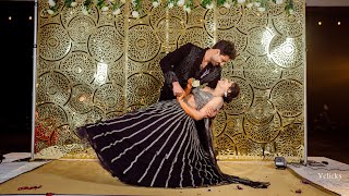 Vinay & Deepthi Wedding | Teaser | Vclicks by Teja