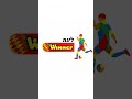 #בוקר_טוב לאריאל שרצקי 😎