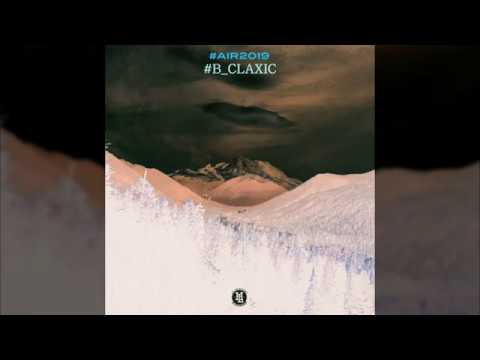 LUXID X MONO - Air remix (Feat. Mars, DE:ON, 차누, HAKO(김민수), Link Tragon)