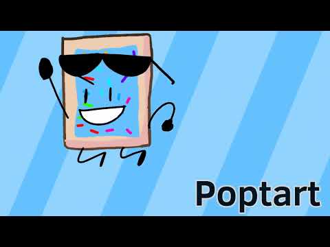 BATTLE for something stupid NEW INTRO