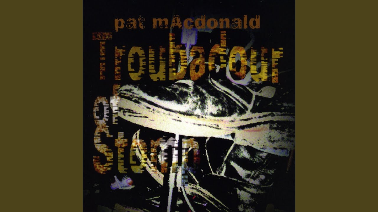 Watch Shake Well on YouTube Watch Shake Well on YouTube