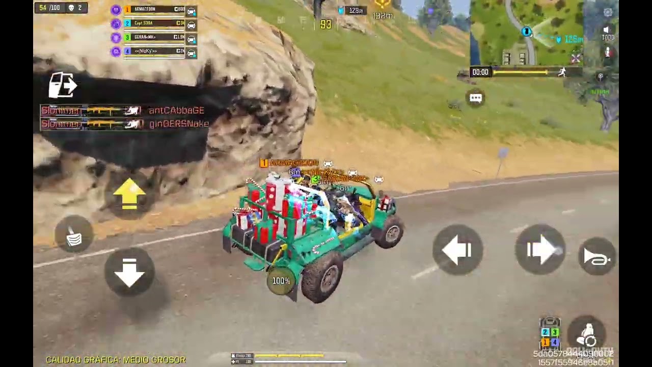 16 de febrero de 2026