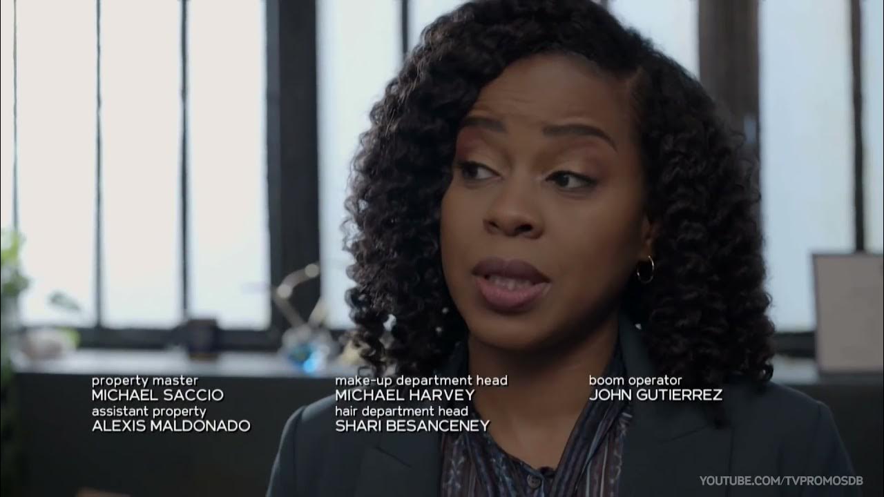 law-order-svu-23x05-promo-fast-times-thewheelhouse-23-temporada