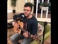حمزة نمرة شوي دندنة داري يا قلبي رووعة احساس حمزة نمرة شوي دندنة داري يا قلبي رووعة احساس