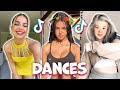 Ultimate TikTok Dance Compilation August 2021 - part 7