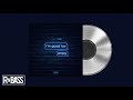 K-Major - DGAF ft. Rayven Justice (RnBass)
