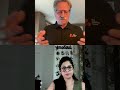 Is the Agile Manifesto Still Relevant in the AI Era?