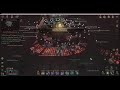 NIGHT CROWS : GVG / 2 NFT ACCOUNT IN PIN