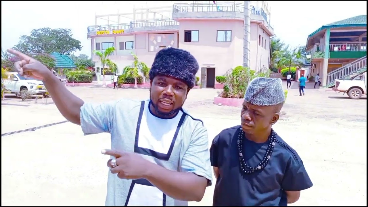 Comparaison Séguéla et Odienné