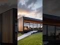 Luxury Home #design #timelapse #homedesign#satisfying#satisfying #construction #farmlife #home