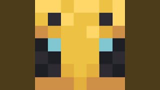 Busy Buzzy Bees (Instrumental)