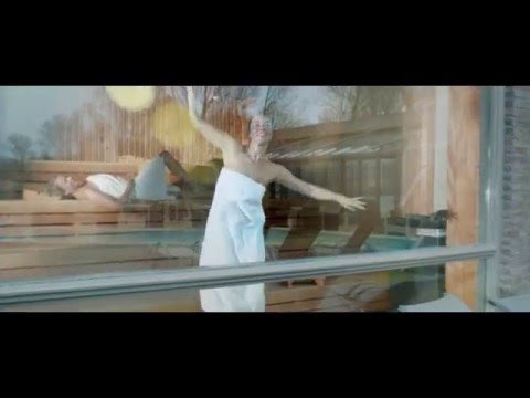 VakantieVeilingen TV commercial - HEBBES!