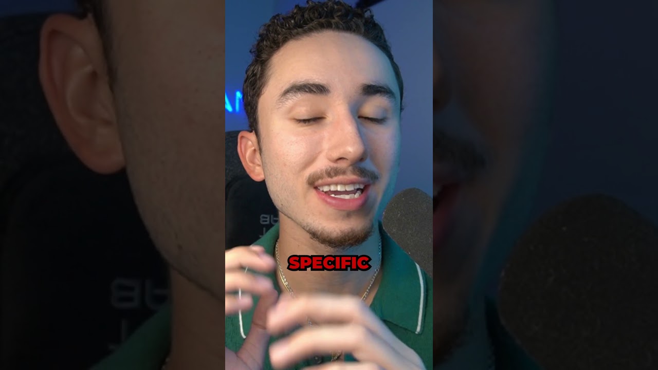 ED Test V4