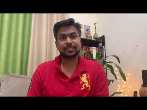 QUALITY TIME with Your Spouse! APPRECIATIONS | IMPROVEMENTS