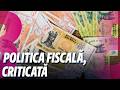 Știri: Șeful Moldatsa, suspendat din funcție /Șor, condamnat, dar și arestat /18.06.2026