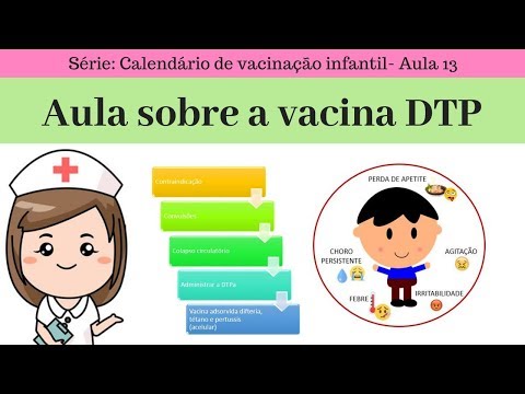 Vídeo: Métodos traiçoeiros de lobby para educação à distância