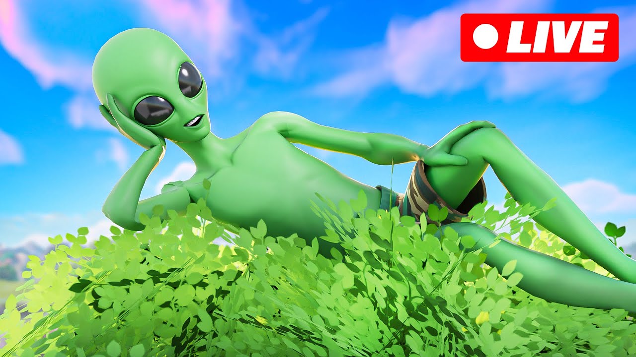 WORKING OUR WAY BACK INTO THE TOP 500! | 