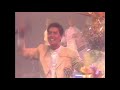 Alan Tam Concert 無邊的思憶 再見浪漫 Don T Say Goodbye 大家分享吓當年萬眾狂歡party Alan Tam Concert 無邊的思憶 再見浪漫 Don T Say Goodbye 大家分享吓當年萬眾狂歡party