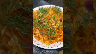 صحية 100% healthy youtubeshorts cooking shorts videos asmr