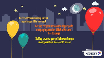 Perancangan Sistem Informasi Simpan Pinjam Dengan SMS Gateway Pada PT. Satyamitra Kemas Lestari