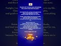 God Direct My Steps: Night Prayer | Proverbs 3:6 #nightprayerbeforegoingtobed