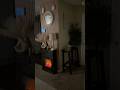 COZY HOME!!! #fyp #explore #viral #homedecor #decor #cozyhome #cozy #inspohome #diy #viralvideo