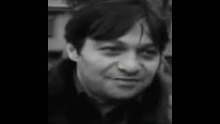 Huseyn Derya Guvemlik