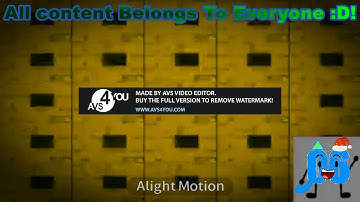 Klasky Csupo In Weird Code Effects Round IX With Arkin Tongco And Irfan Avs!