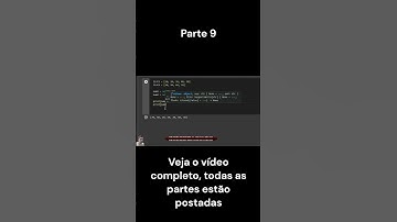 Python | Sets aula 9  #python #programação #programacao #dev #software