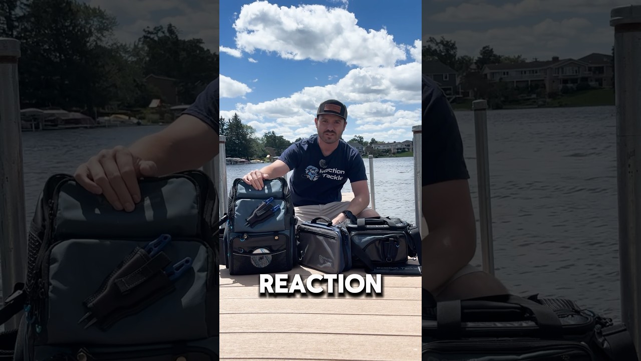 We Still Have You Covered In 2025 For Your Storage Needs