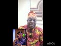 FED GOVT DAABO BO FULANI TANI ALABO LORI AWA OMO OOTU OJIRE 25 2 26 FED GOVT DAABO BO FULANI TANI ALABO LORI AWA OMO OOTU OJIRE 25 2 26