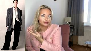 Как быть модным и нужно ли?
