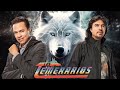 LOS TEMERARIOS 30 GRANDES CANCIONES - LO MEJOR DE LOS TEMERARIOS