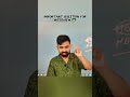 This Short can hack your interview 🤯 #shorts #viral #trending #hacking