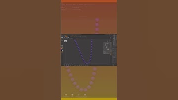#digitalart #3dcompositing #3dmodeling #art #zbrush