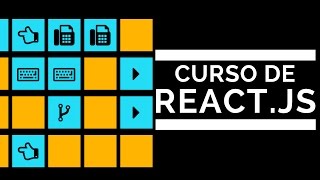 Curso de React.js - Juego de Memoria - 11 - Conectar método de selección con las cartas screenshot 5