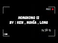 Hongkong12
