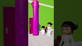 PLEASE HELP ZOEY ROBLOX #roblox #kpopdemonhunters #animation #3danimation #bacon #pipe #door #help PLEASE HELP ZOEY ROBLOX #roblox #kpopdemonhunters #animation #3danimation #bacon #pipe #door #help