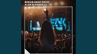 Dj Hamil Duluan X Tokyo Jdm Fyp