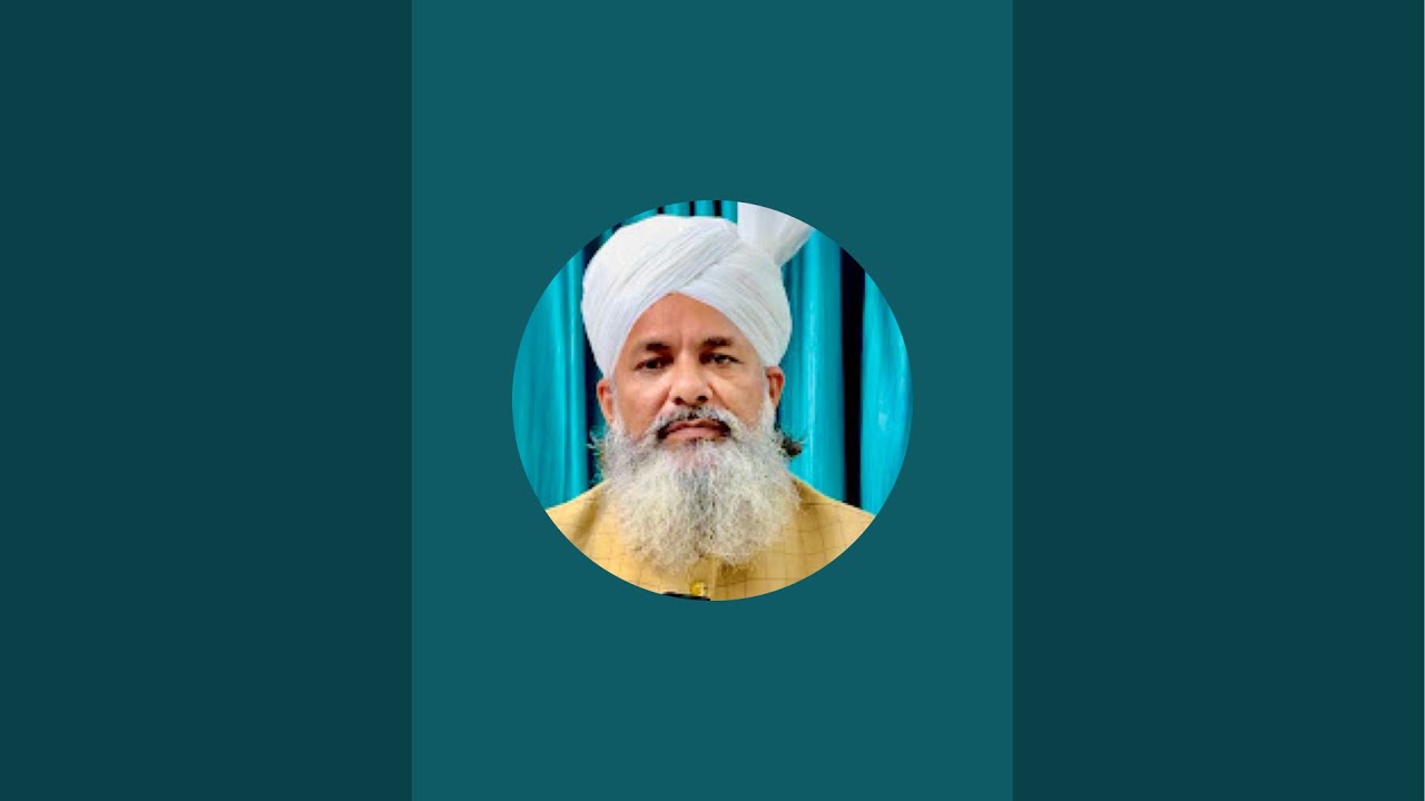 Zubair Hassani Naat | Ali Ali Kehkar | Youm e moula Ali | Jahan e ishq